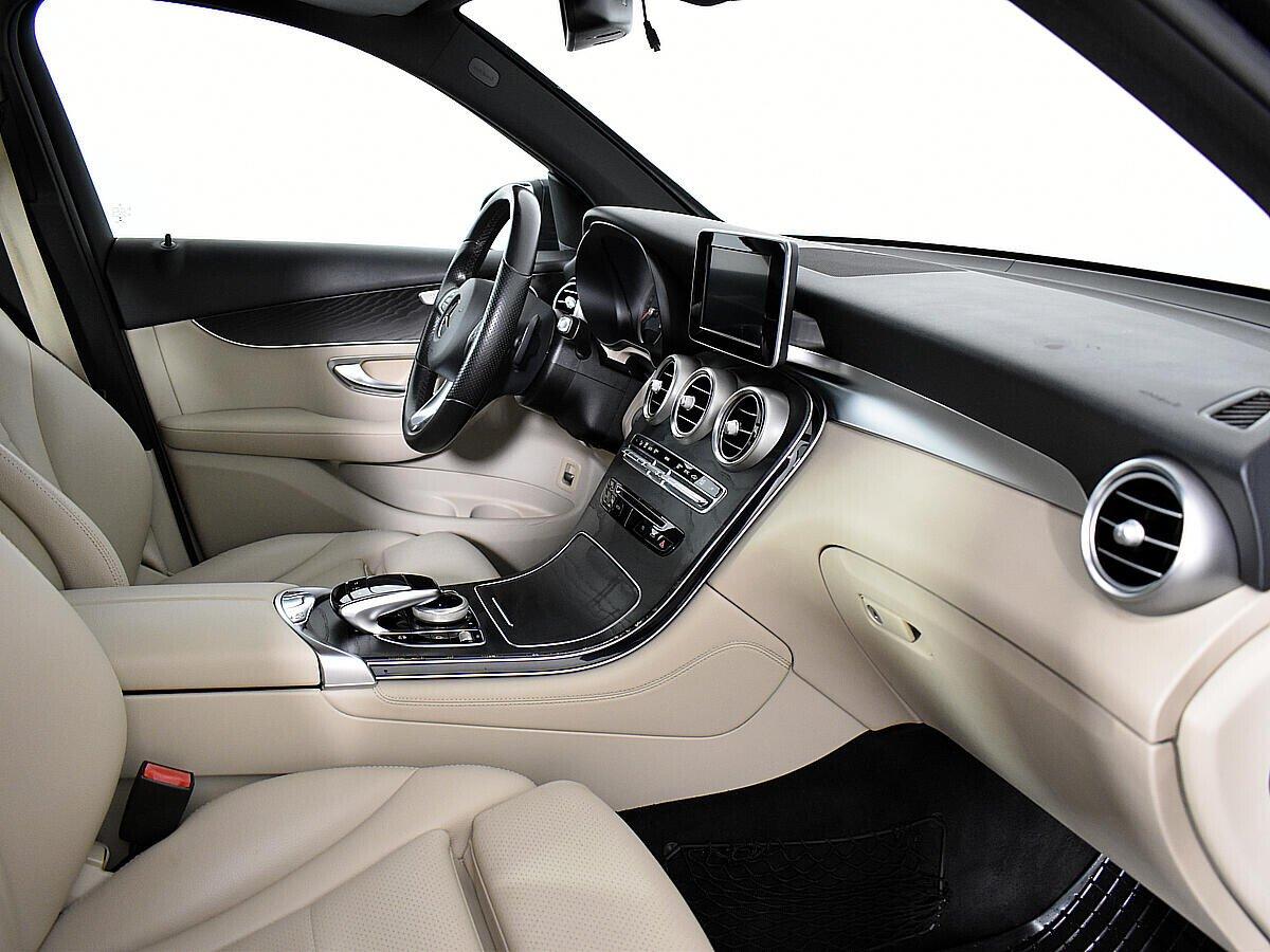 фото автомобиля 5