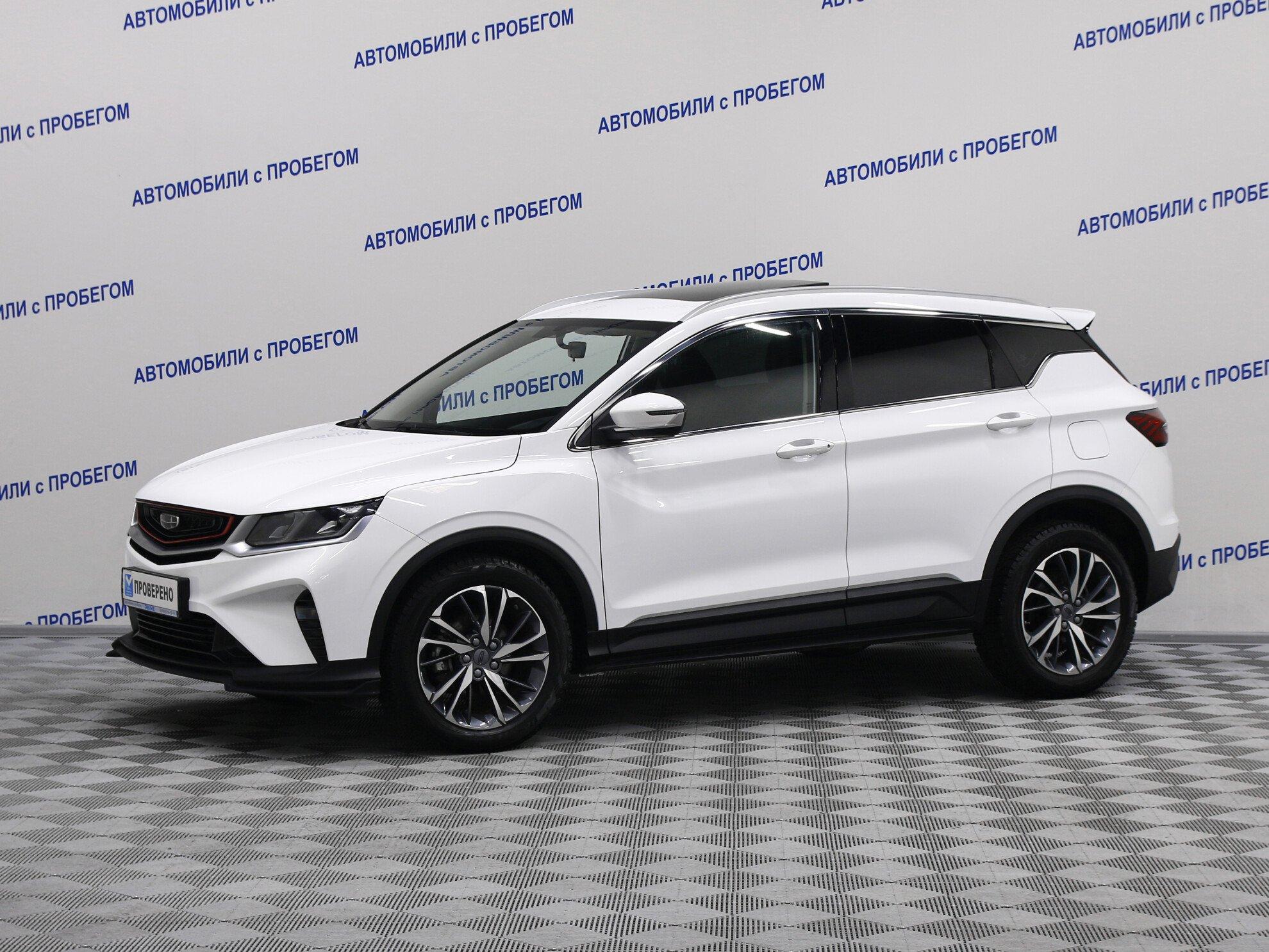 фото автомобиля 0
