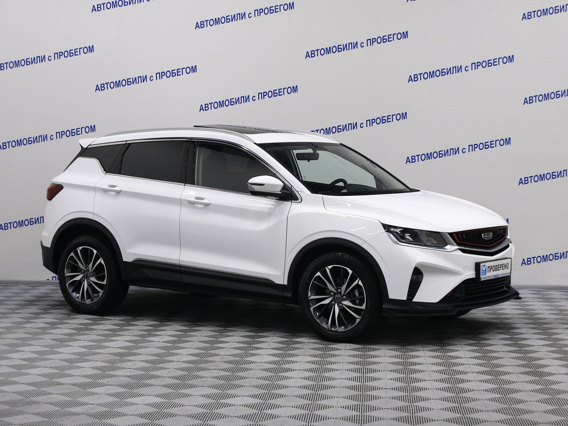 фото автомобиля 2