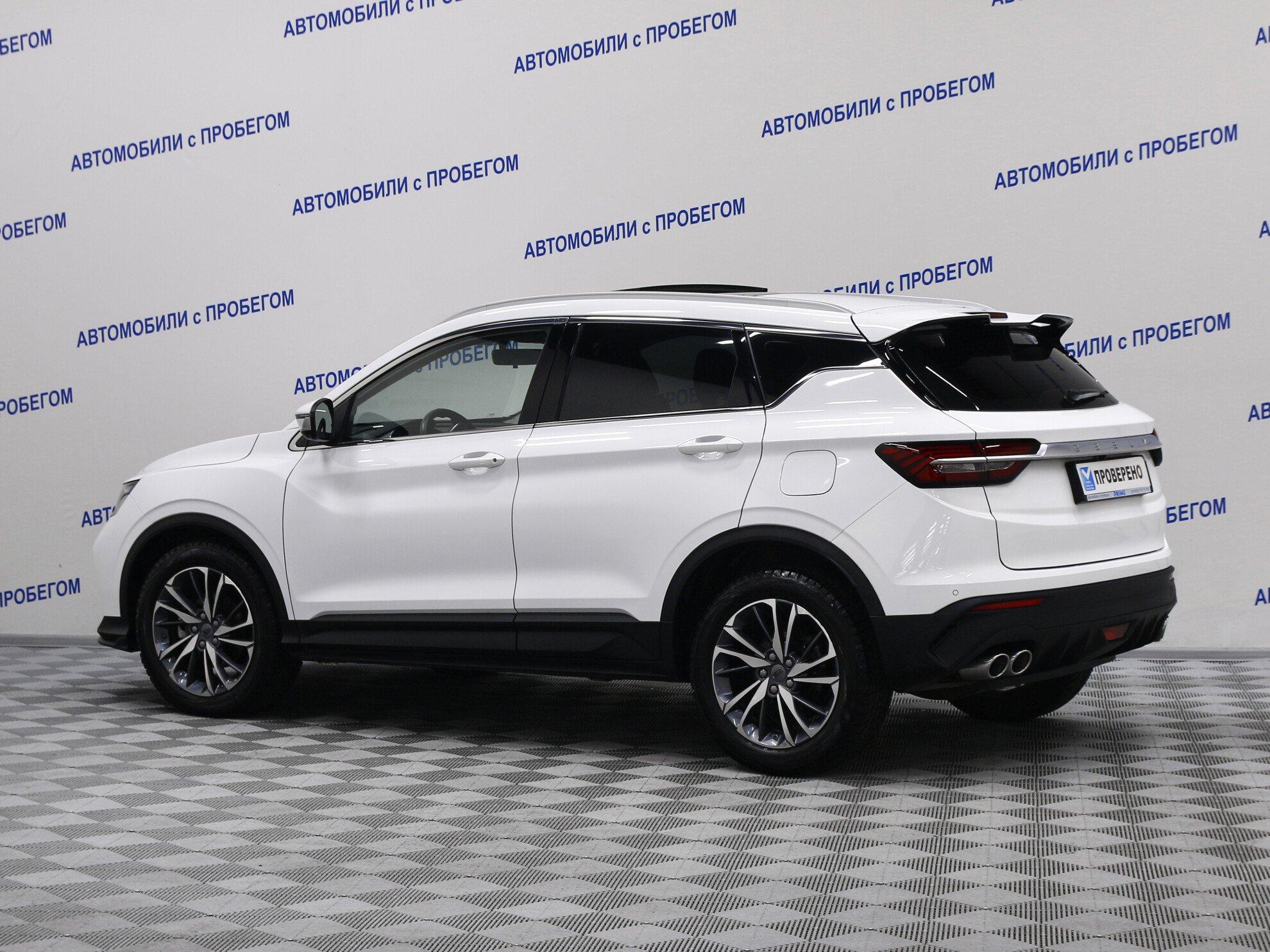 фото автомобиля 3
