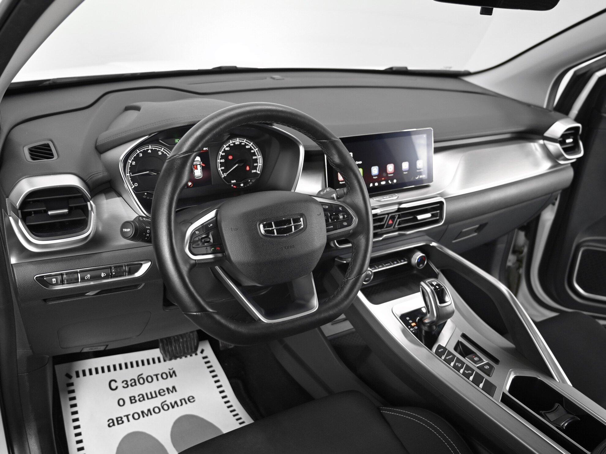 фото автомобиля 7