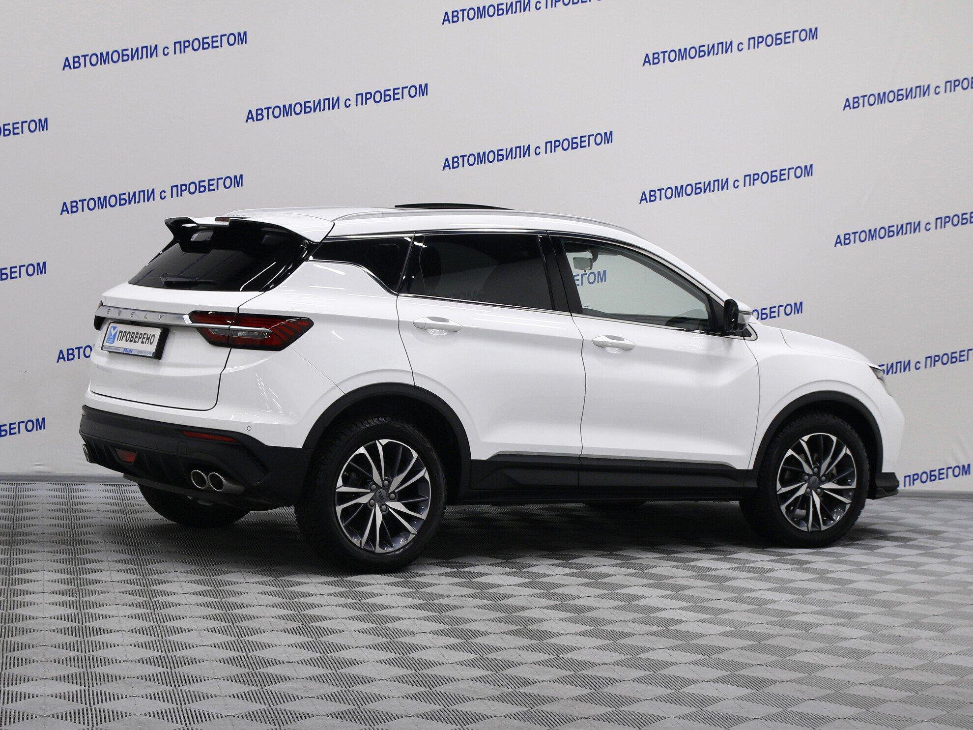 фото автомобиля 1