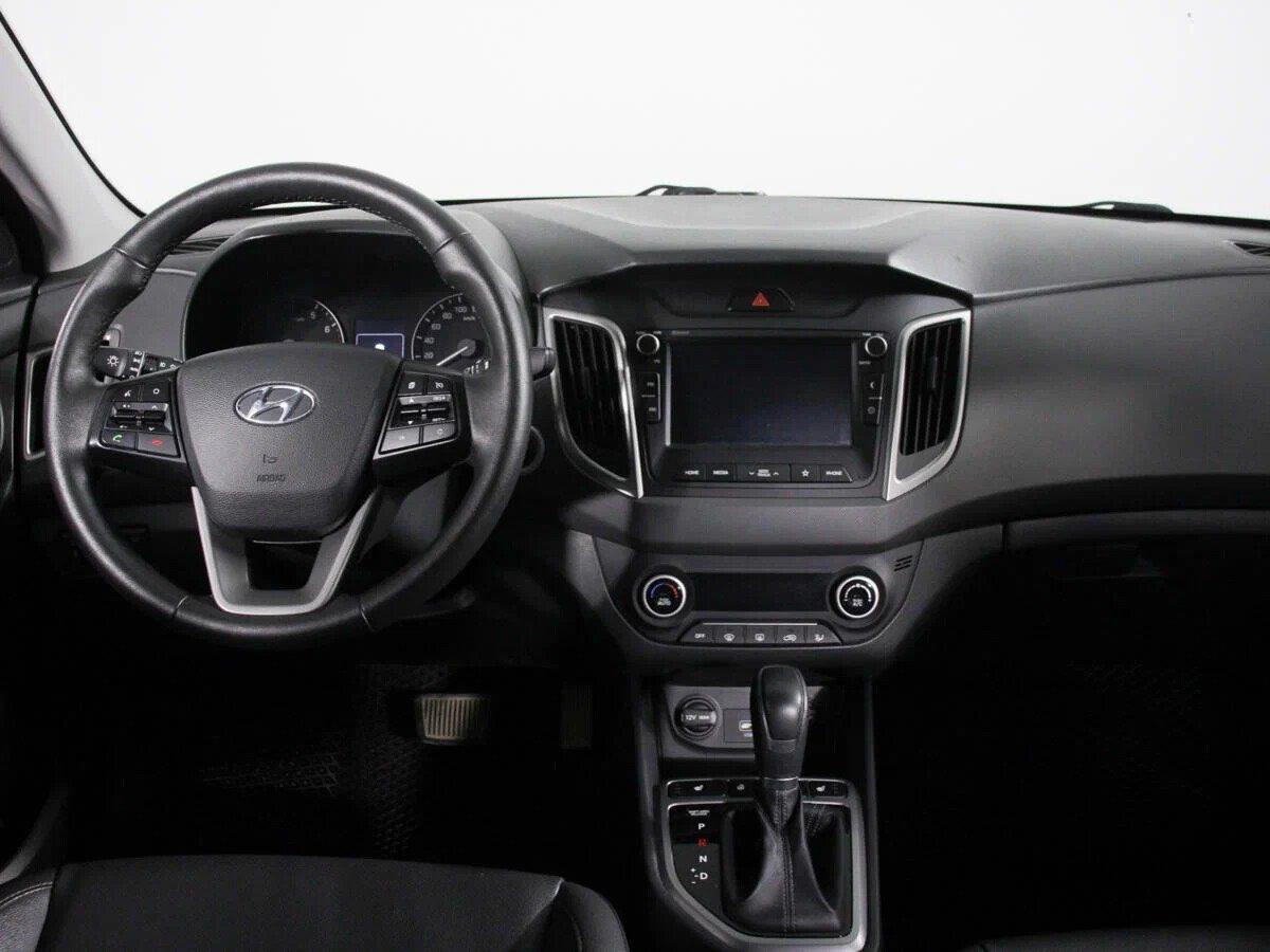 фото автомобиля 5