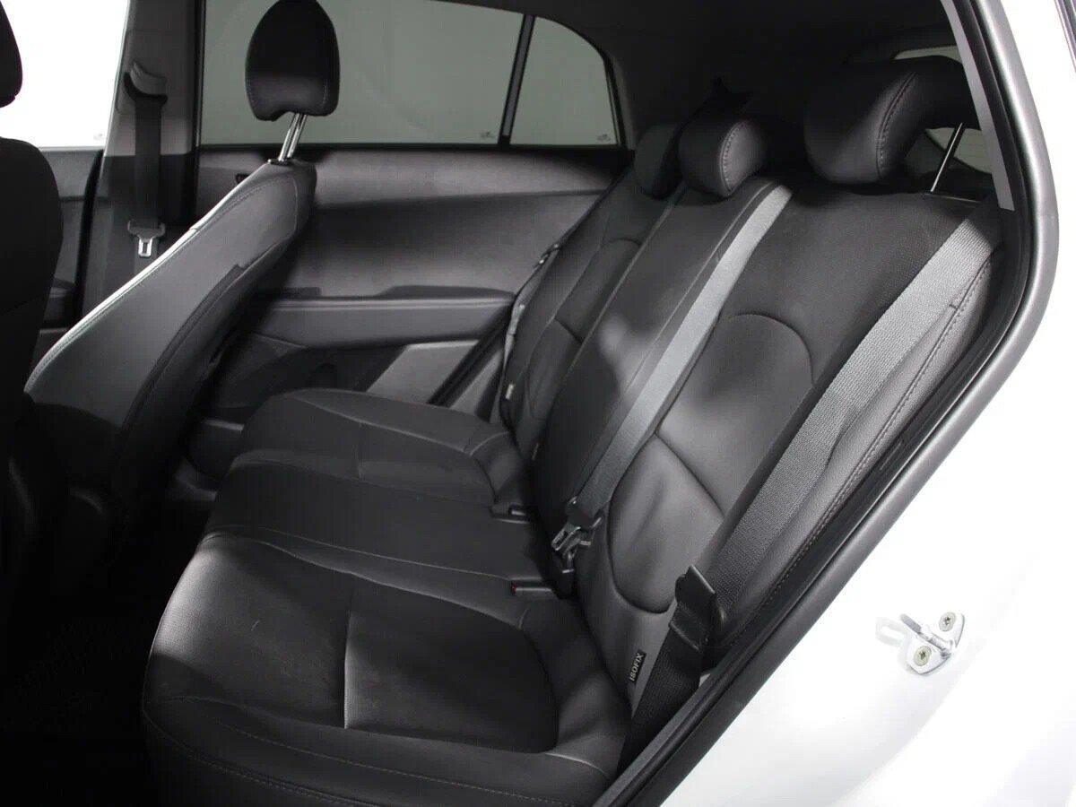 фото автомобиля 7