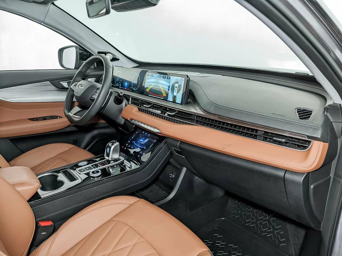 фото автомобиля 4
