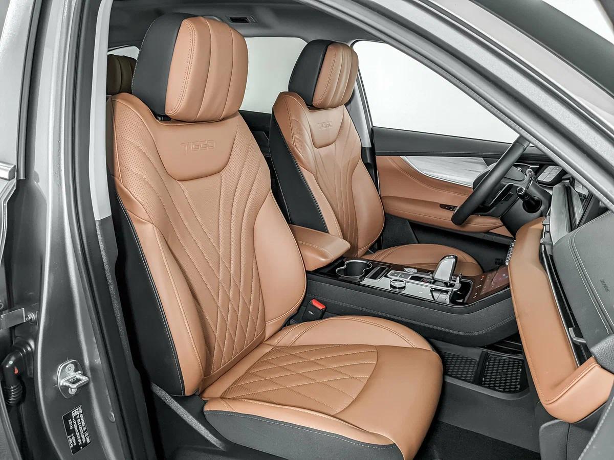фото автомобиля 5
