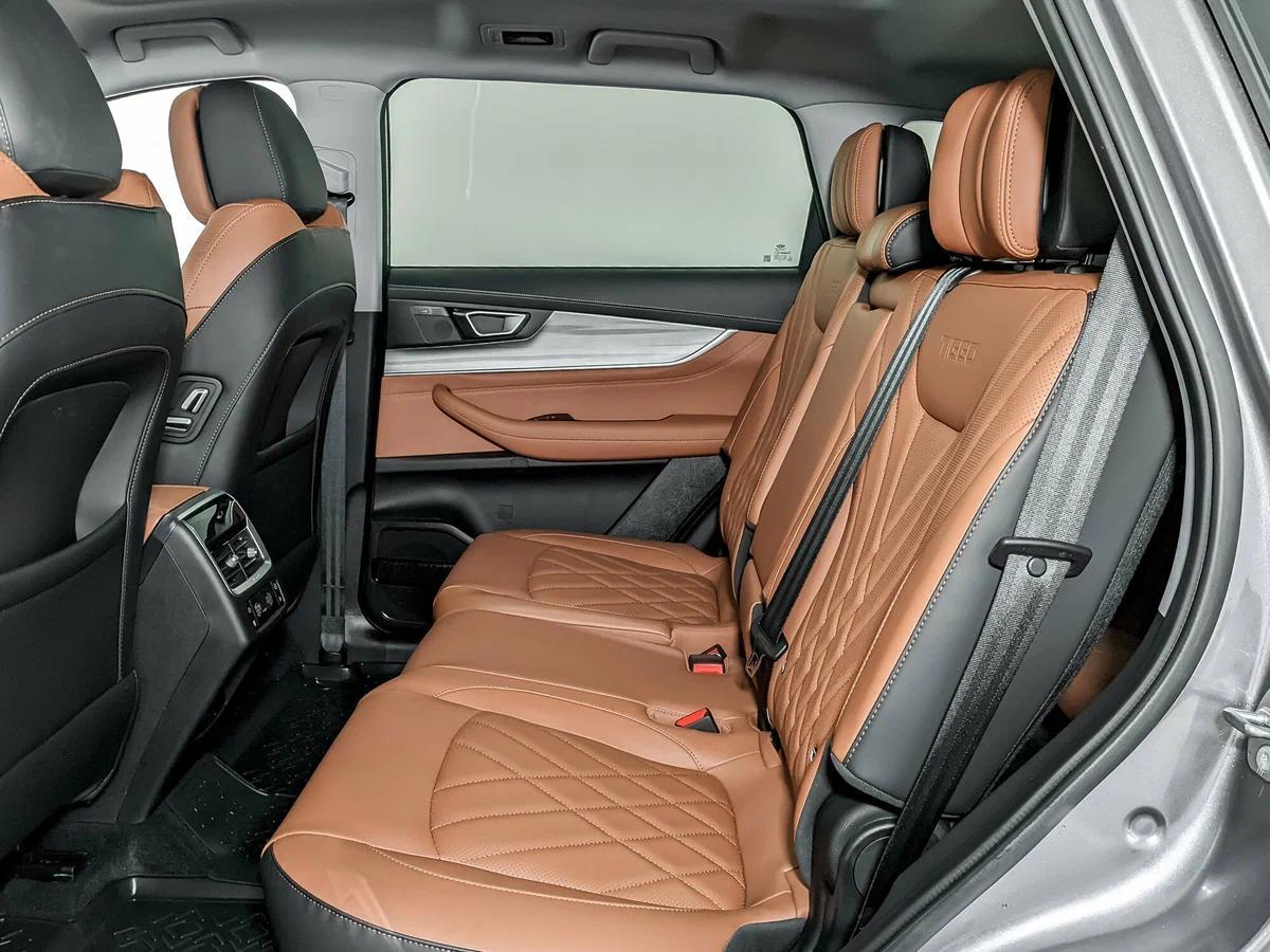 фото автомобиля 11