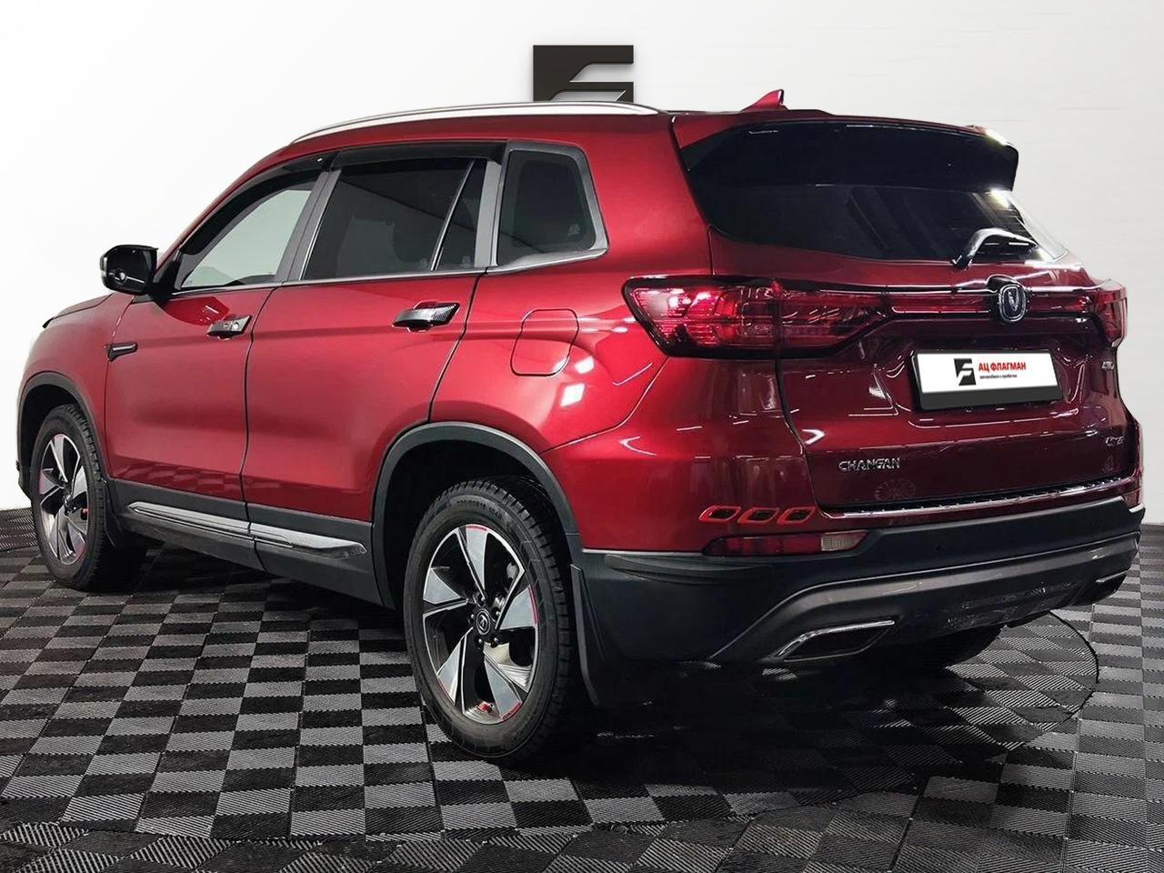 фото автомобиля 3