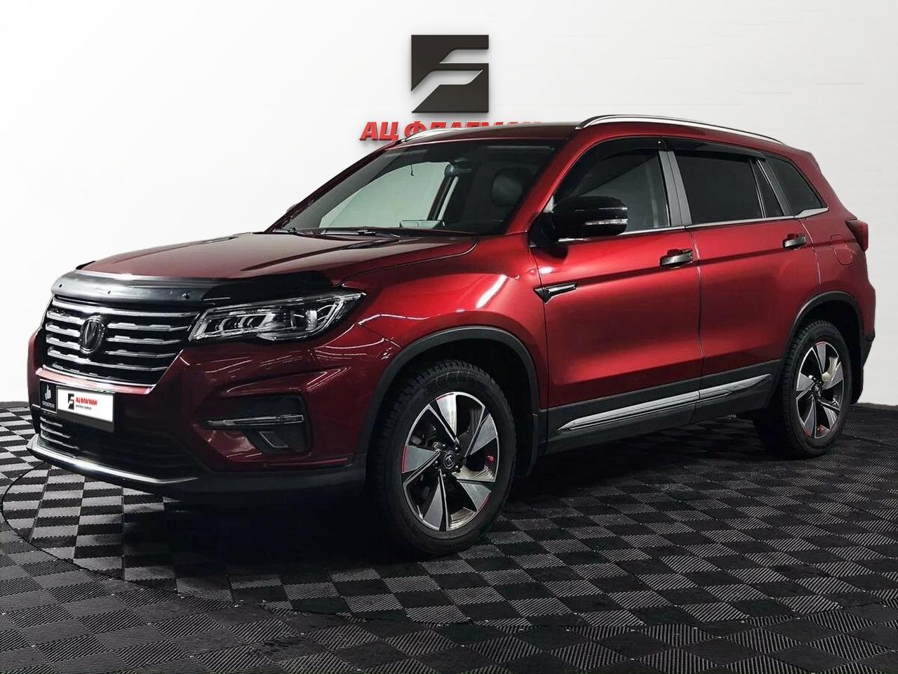 фото автомобиля 0