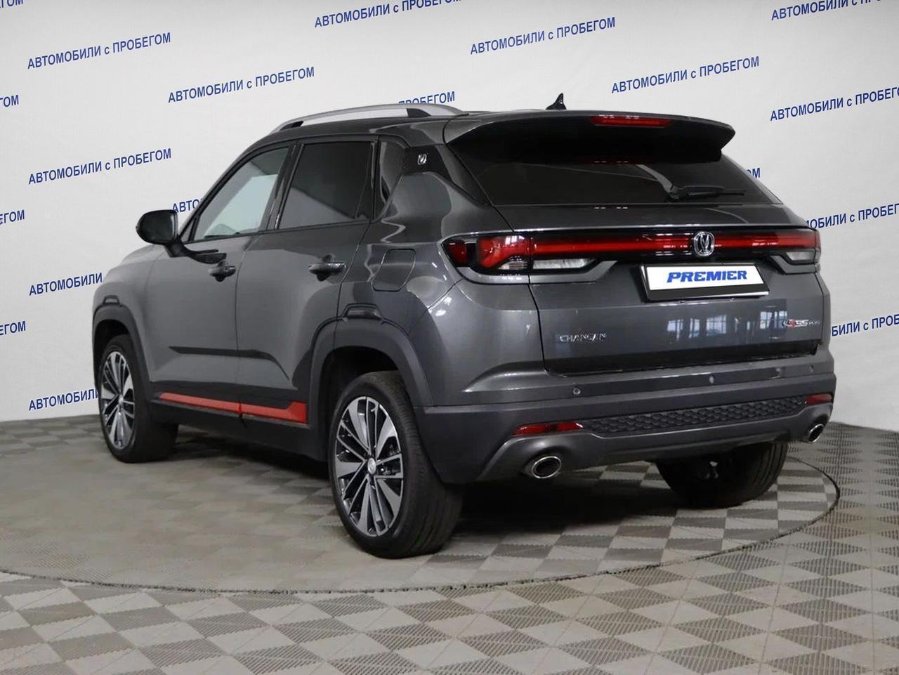 фото автомобиля 3