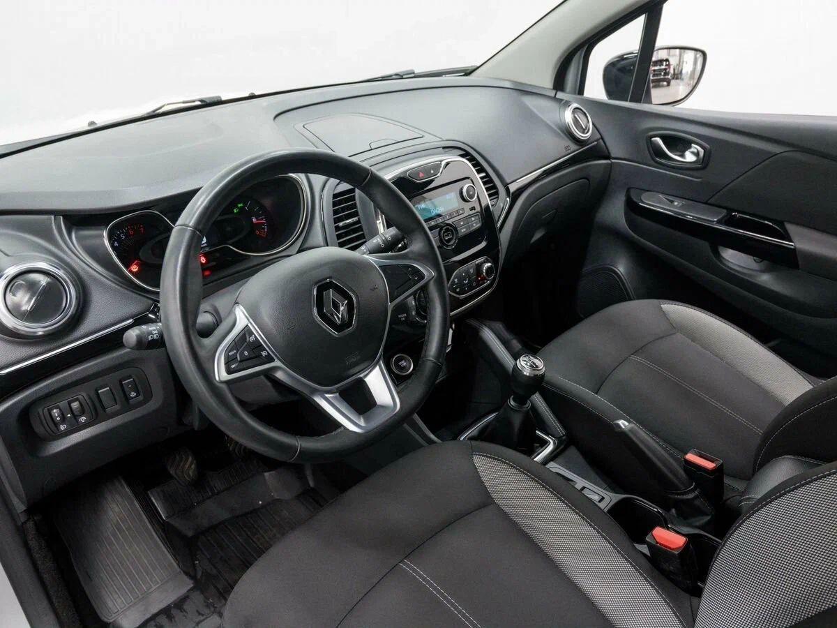 фото автомобиля 5
