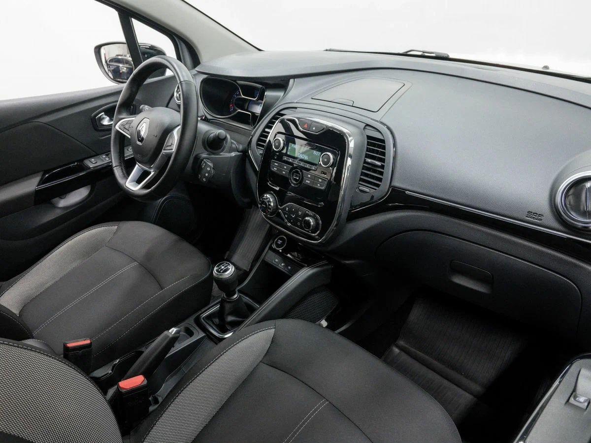 фото автомобиля 6