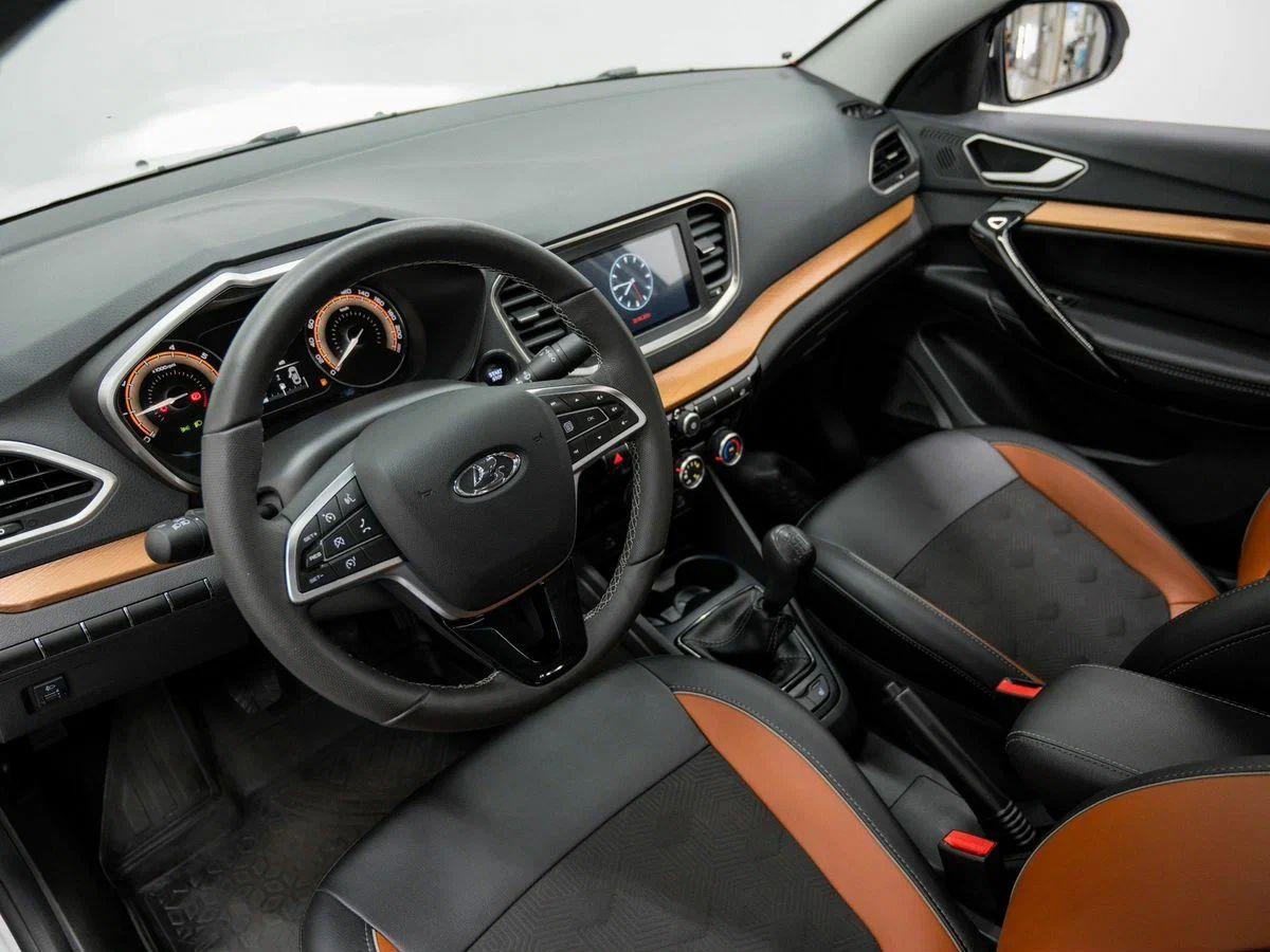фото автомобиля 5