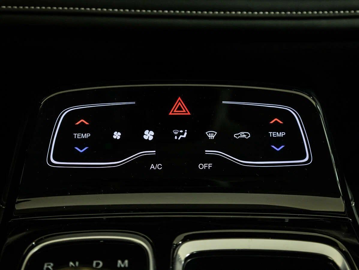 фото автомобиля 10