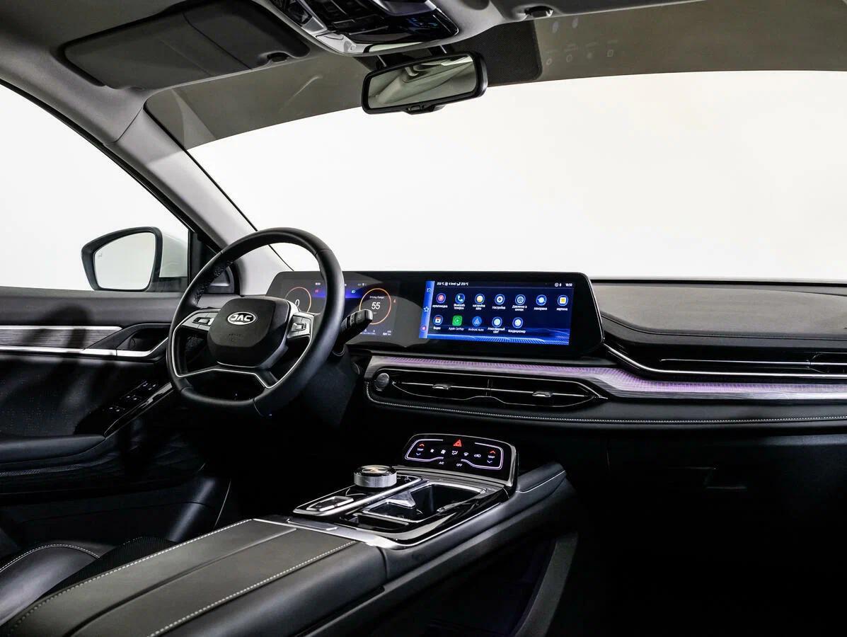 фото автомобиля 5