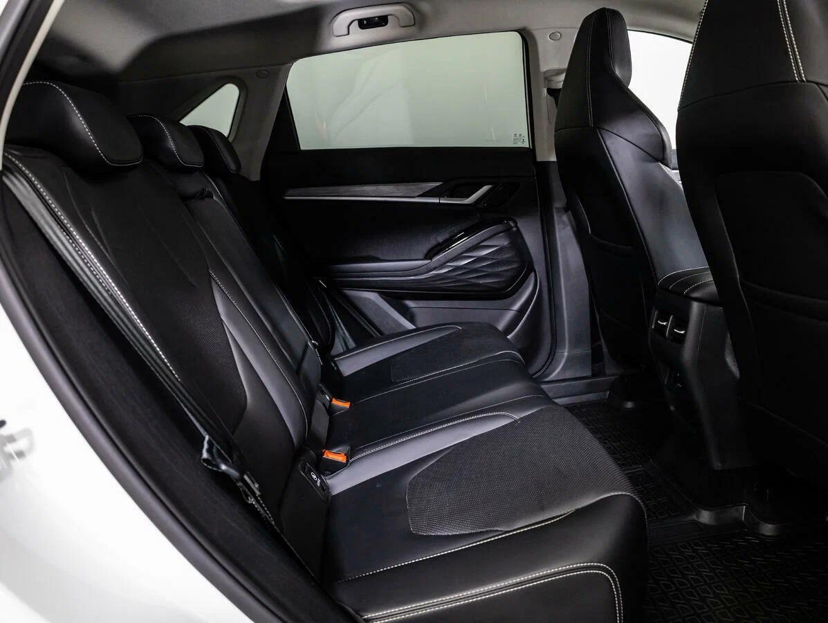 фото автомобиля 7