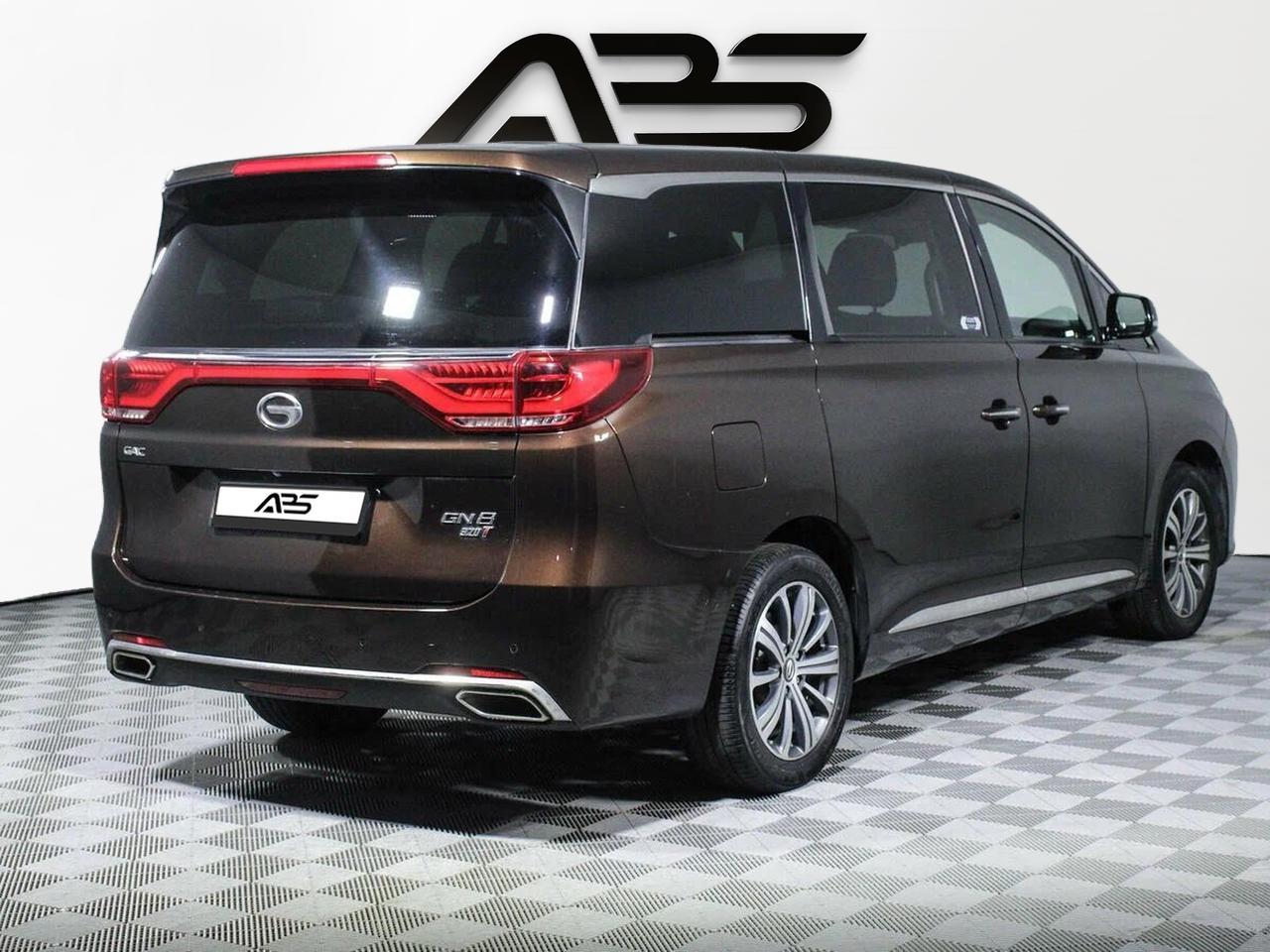 фото автомобиля 1