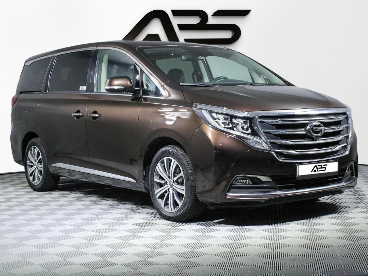 фото автомобиля 2