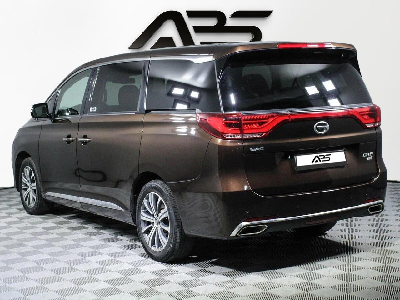 фото автомобиля 3