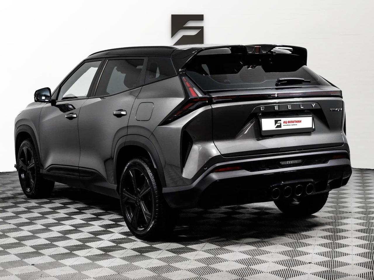 фото автомобиля 3