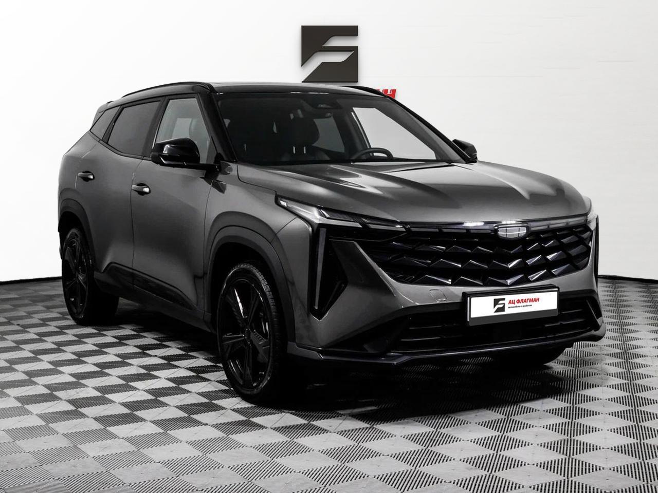 фото автомобиля 2