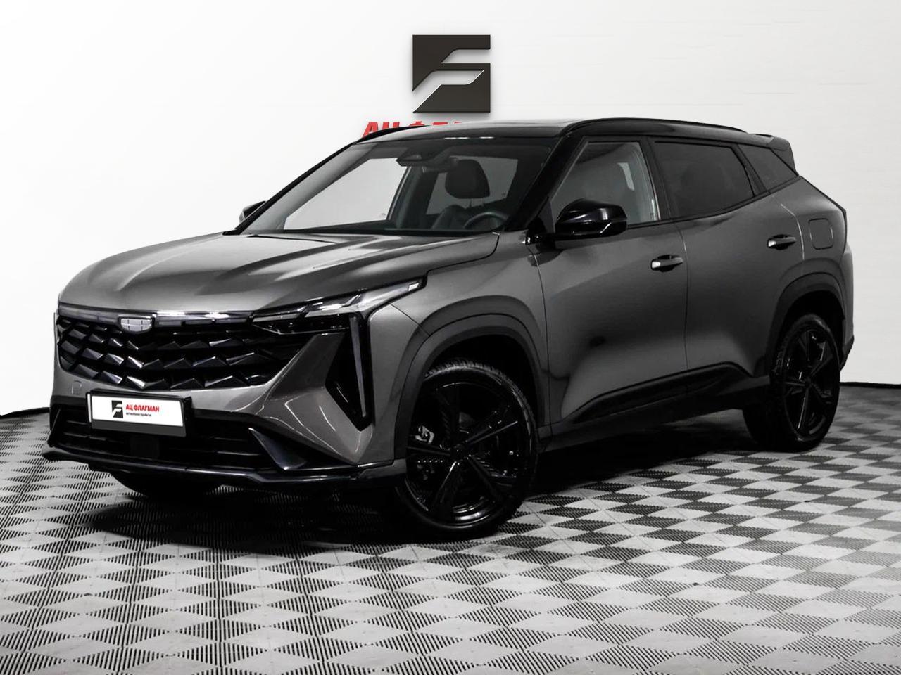 фото автомобиля 0