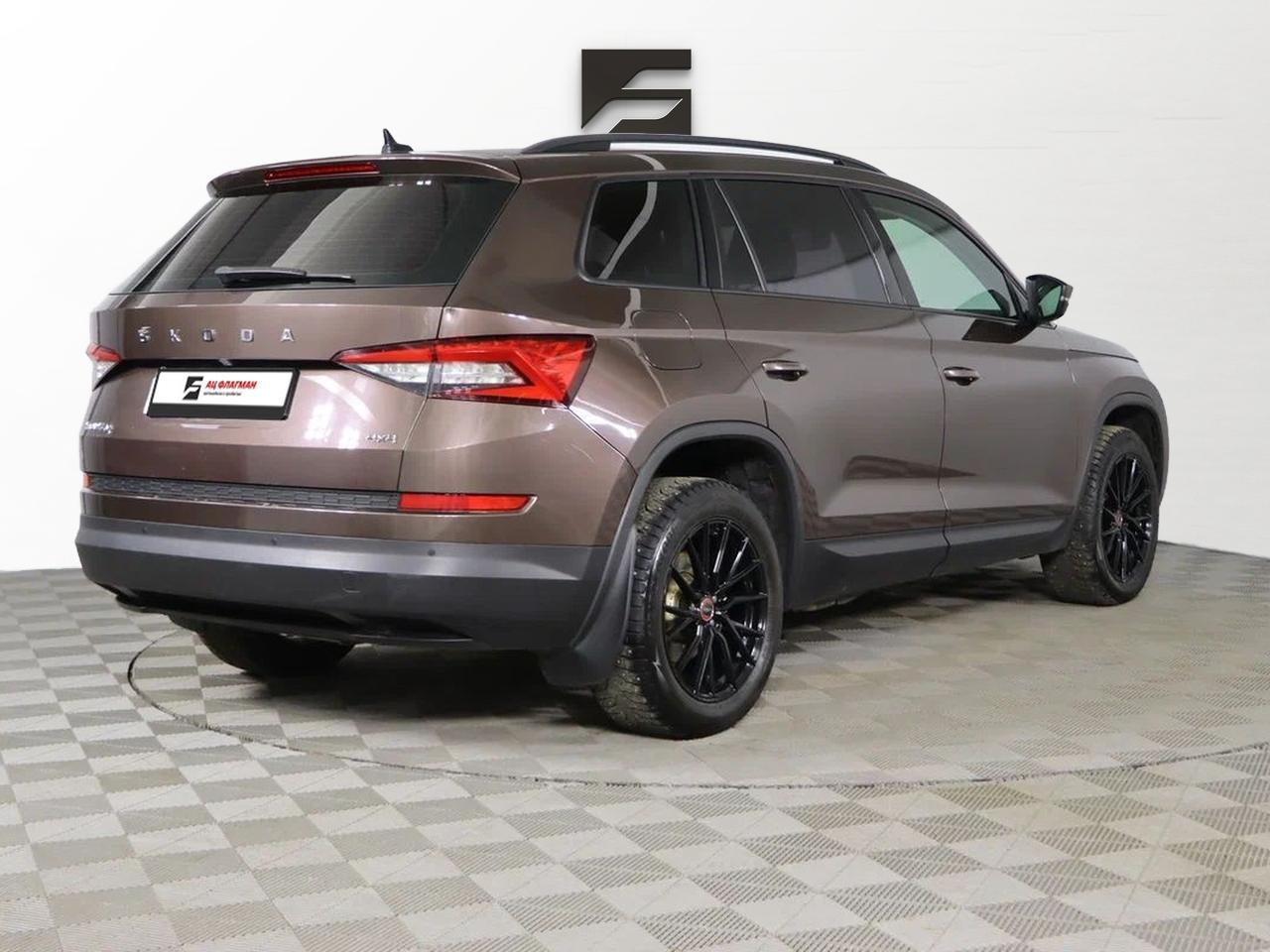 фото автомобиля 1