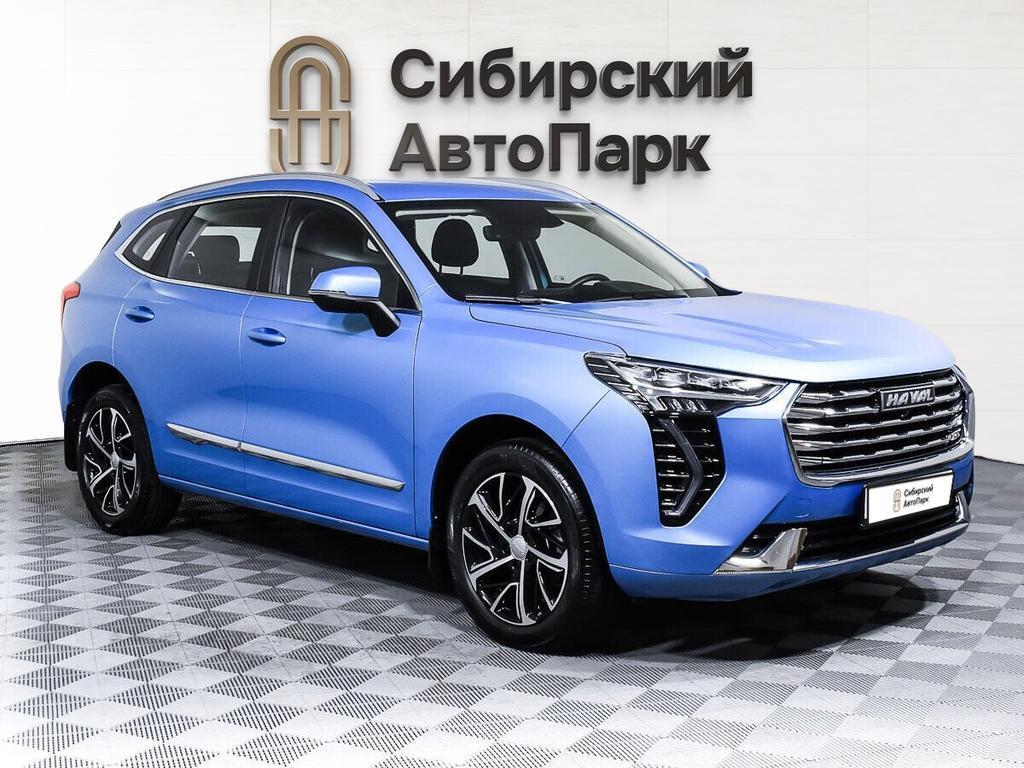 фото автомобиля 2