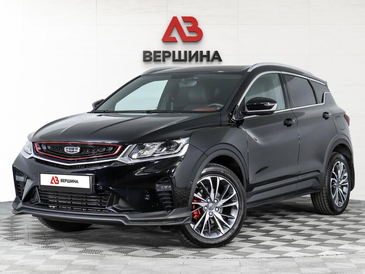 фото автомобиля 0