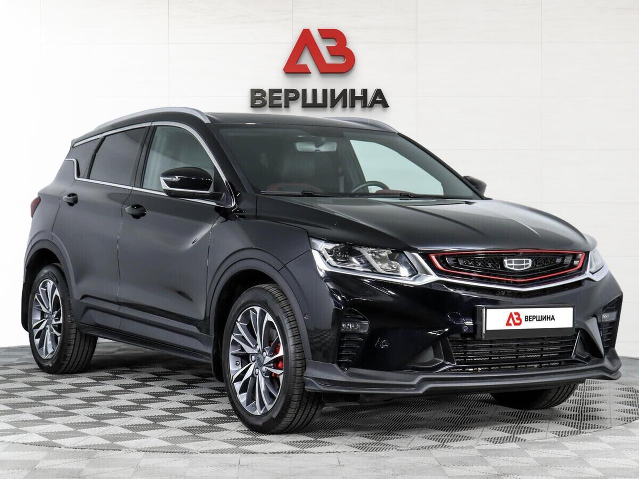 фото автомобиля 2
