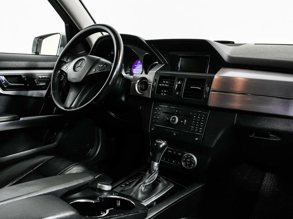 фото автомобиля 5