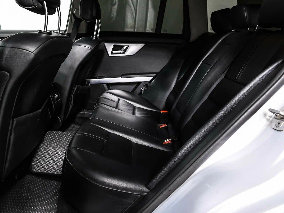 фото автомобиля 7