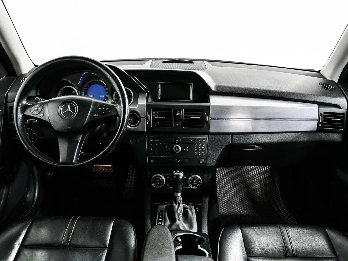 фото автомобиля 4