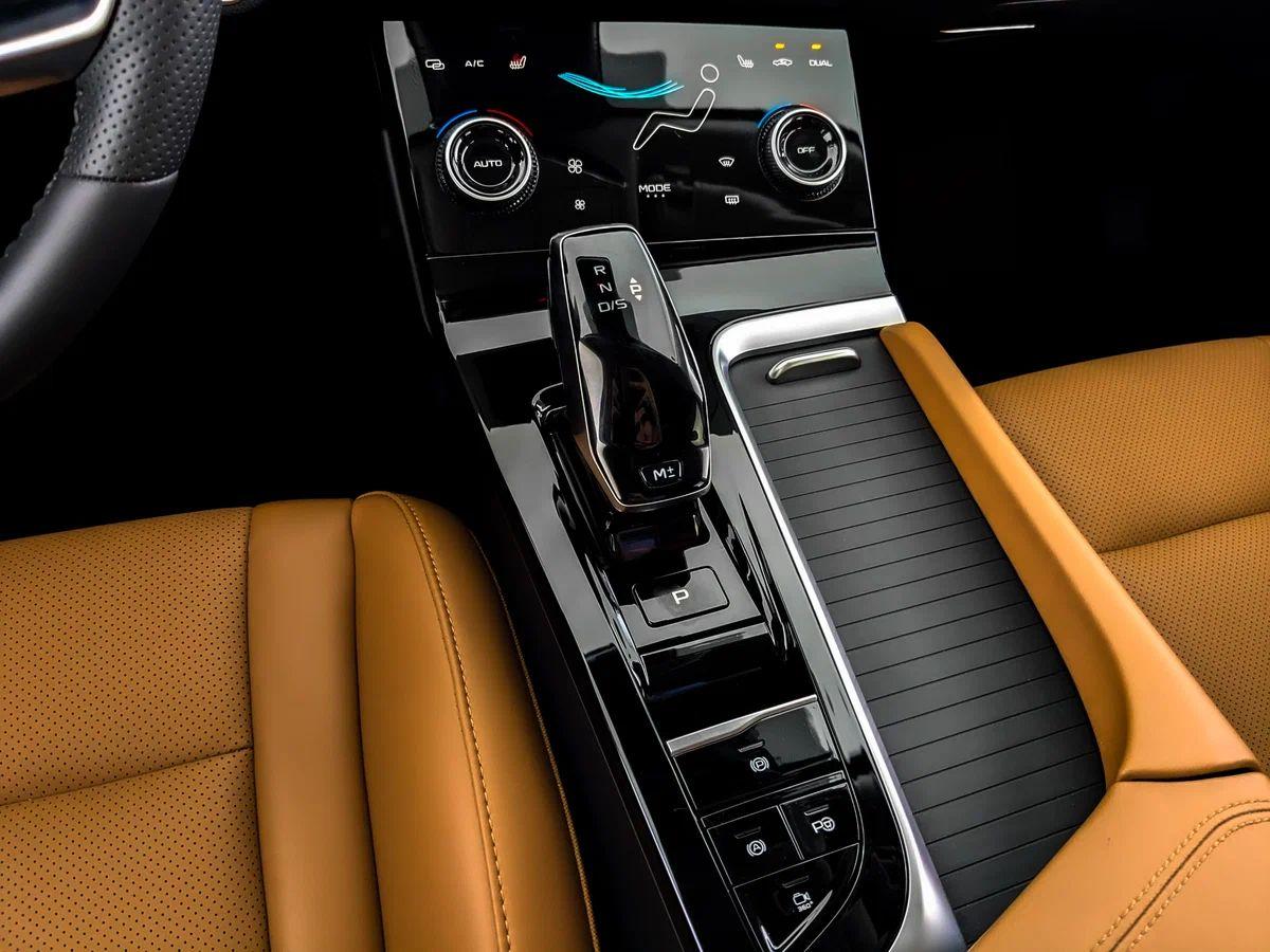 фото автомобиля 8