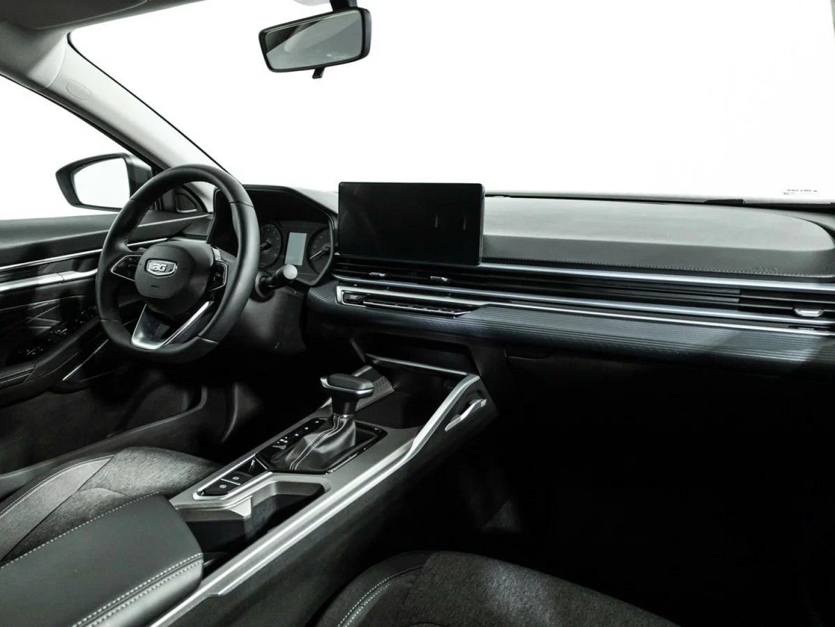 фото автомобиля 6