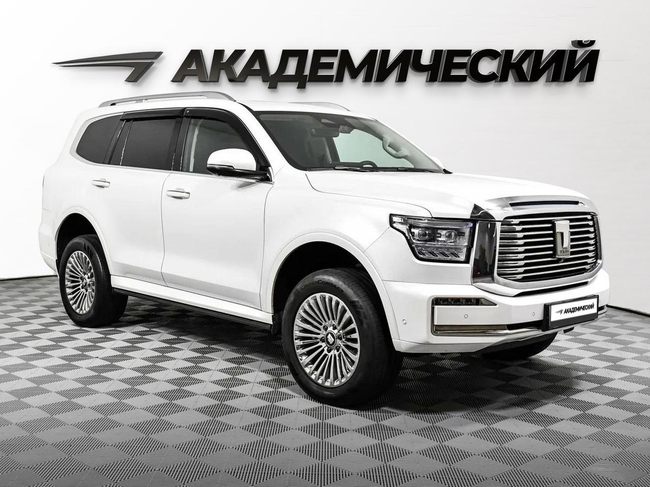 фото автомобиля 2