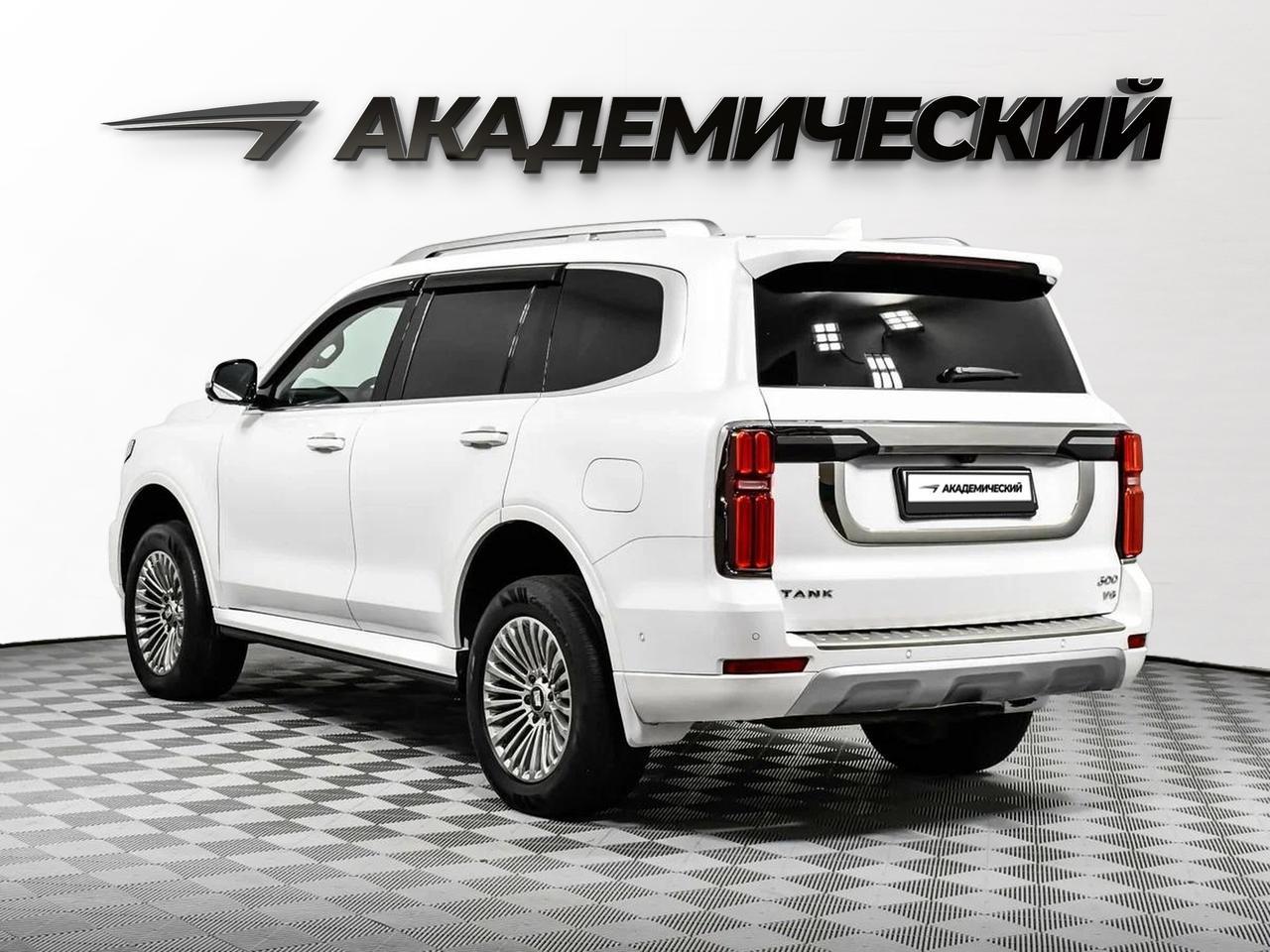фото автомобиля 3