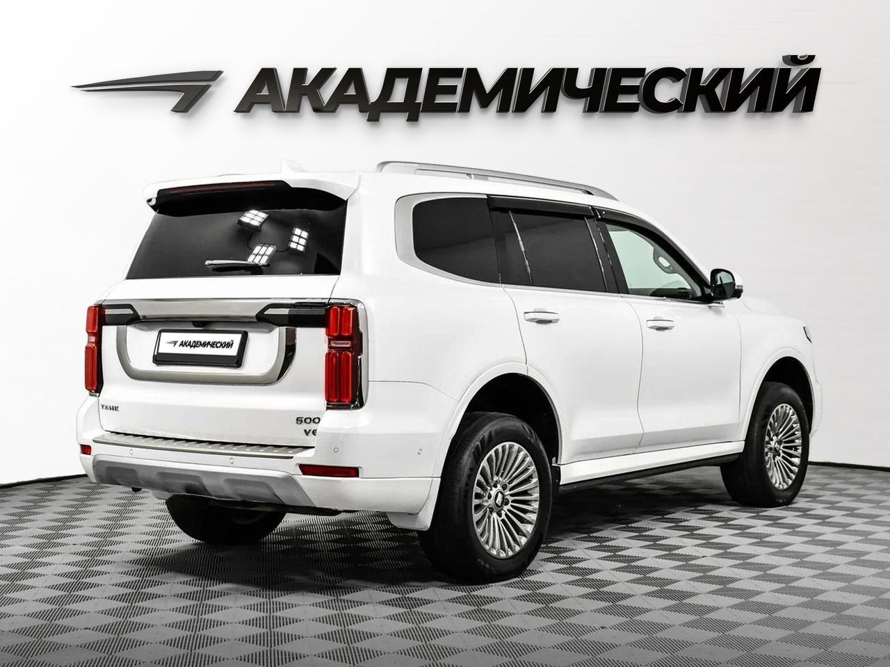 фото автомобиля 1