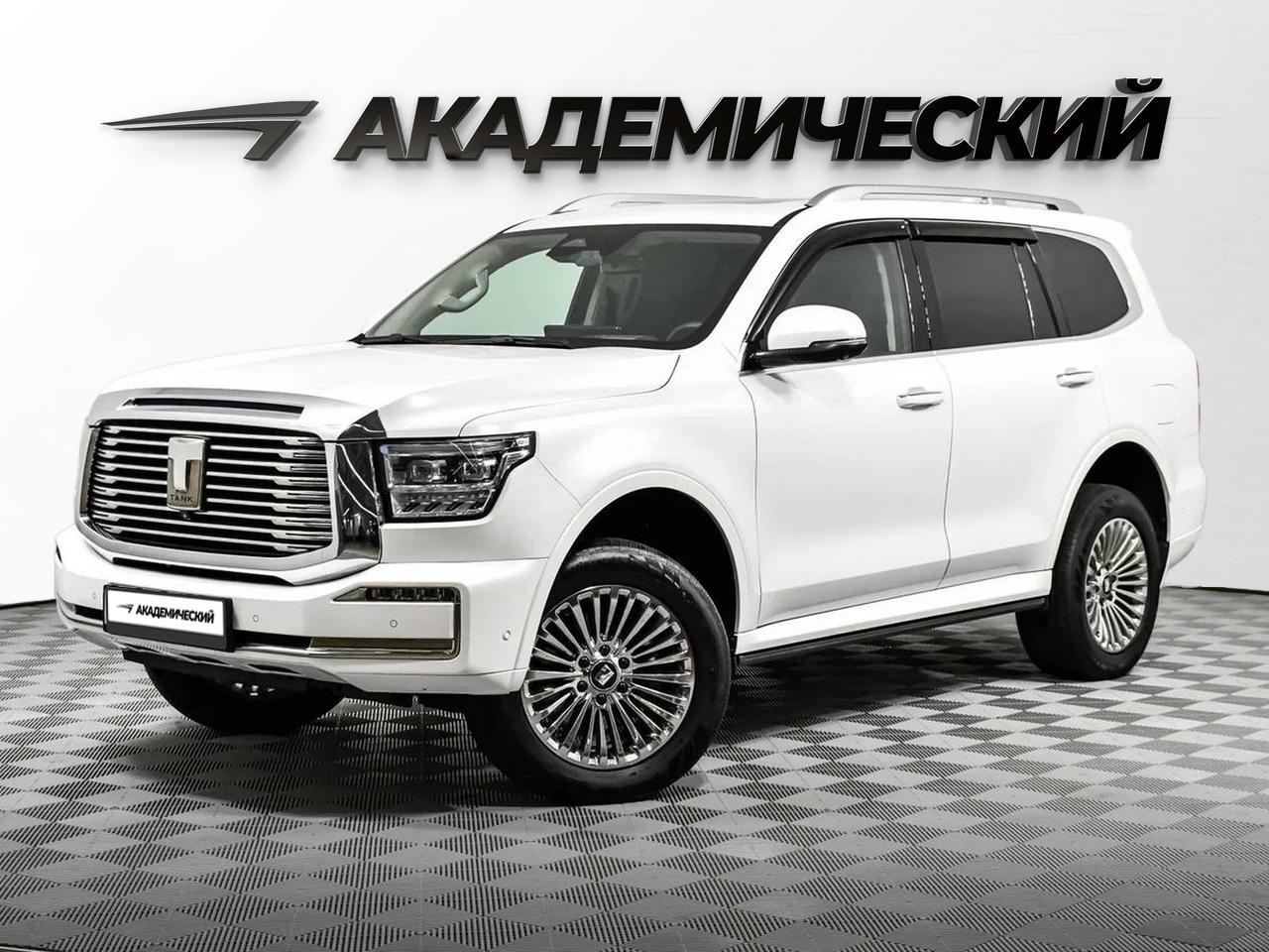 фото автомобиля 0