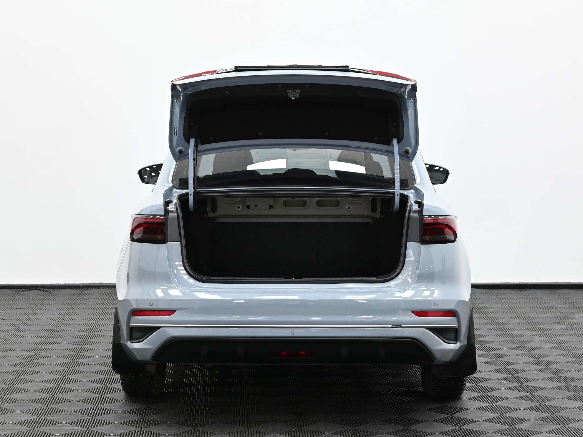 фото автомобиля 4