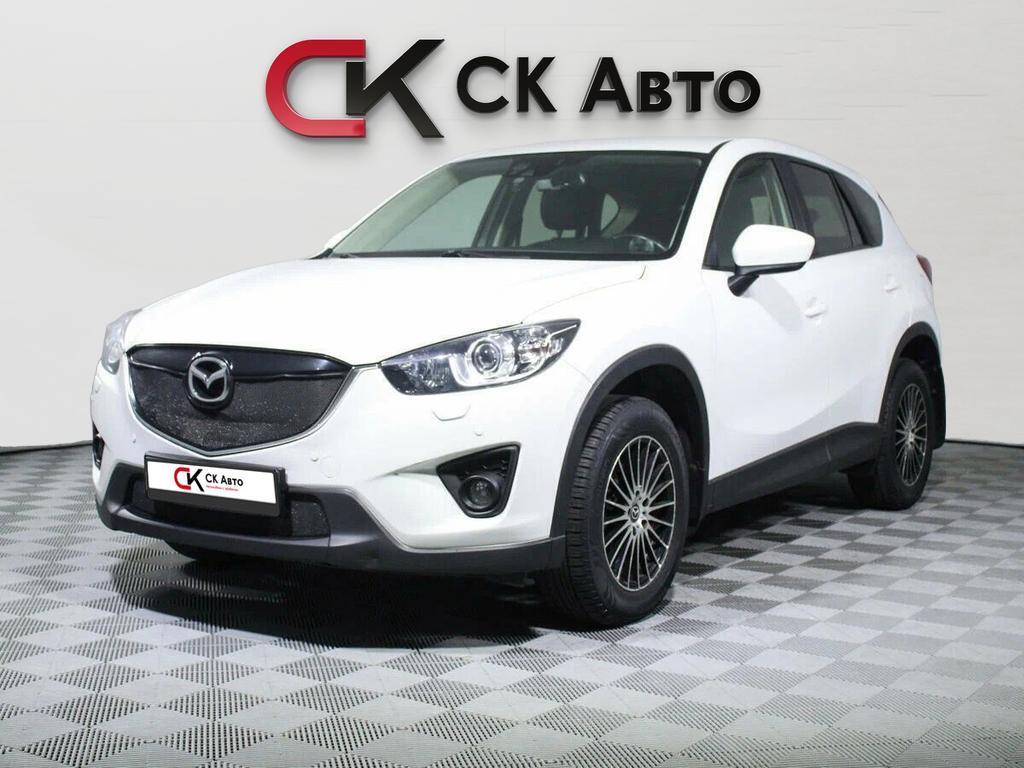фото автомобиля 0
