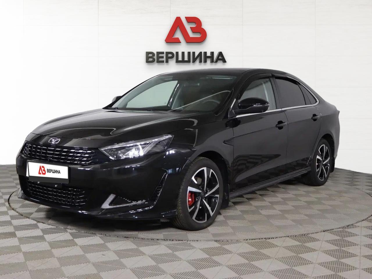фото автомобиля 0