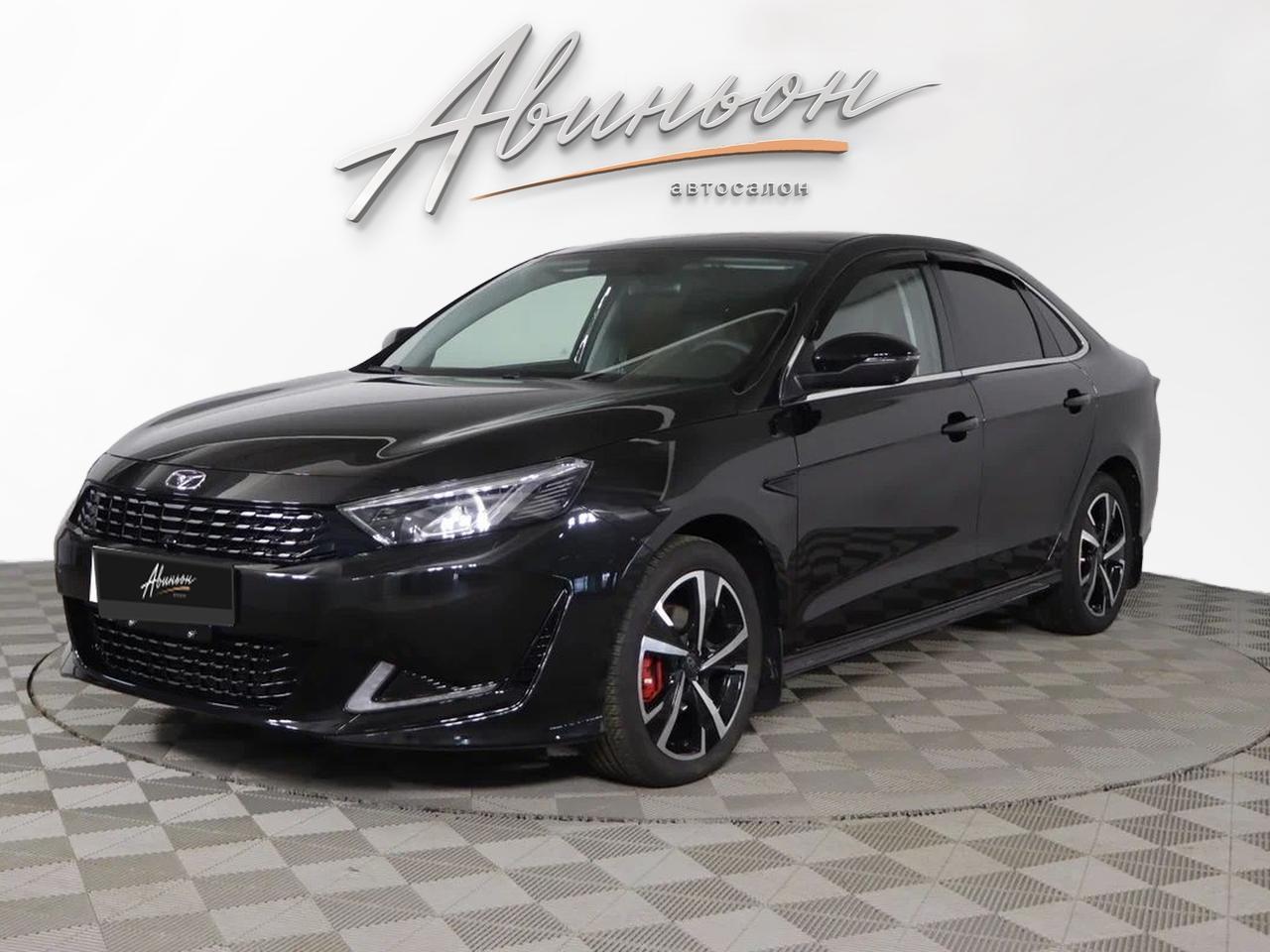 фото автомобиля 0