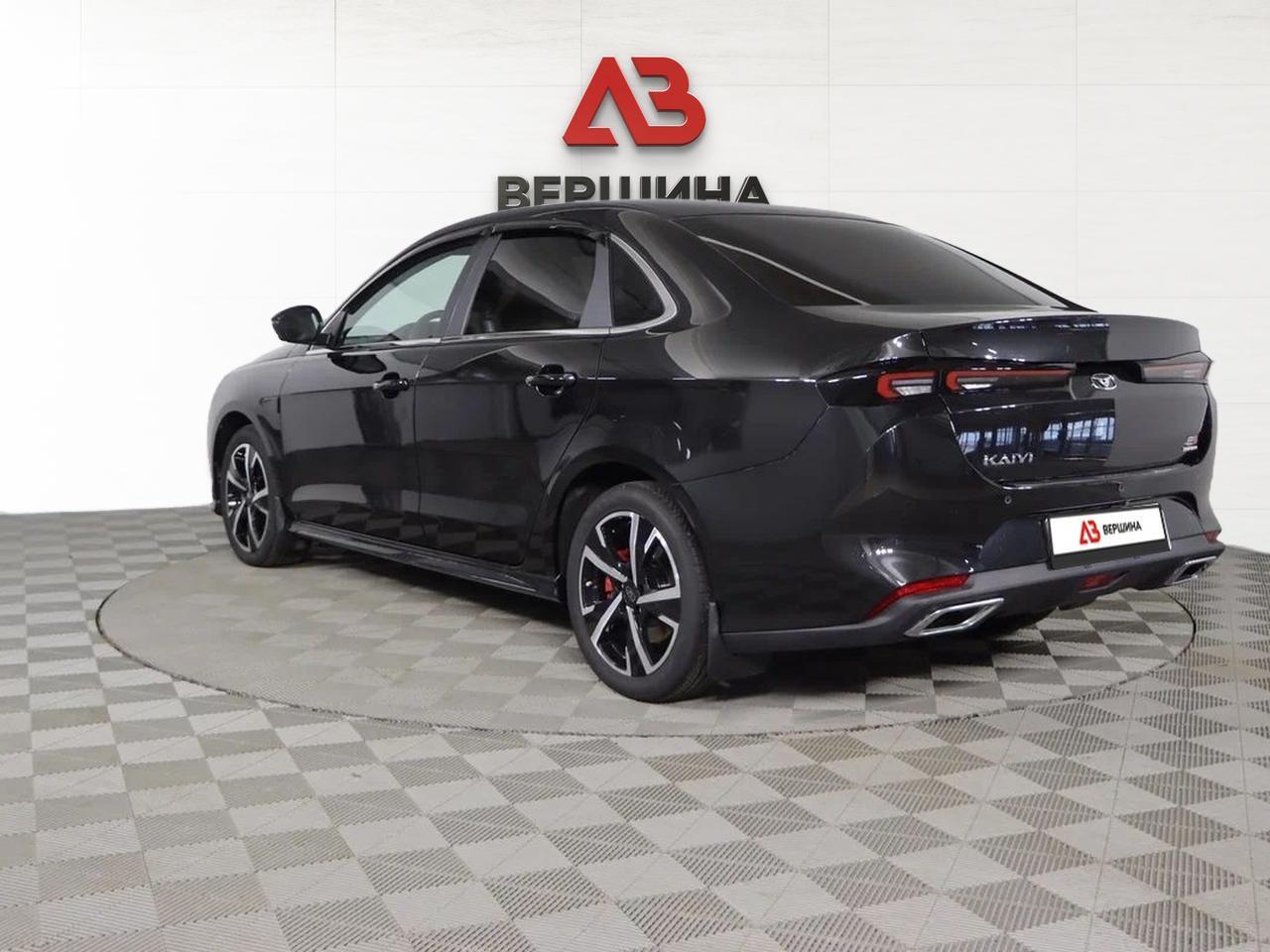 фото автомобиля 3