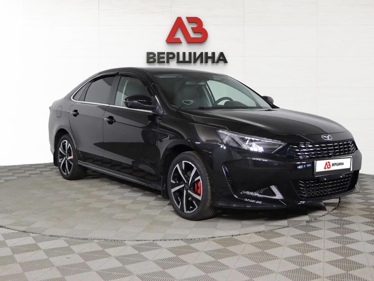 фото автомобиля 2