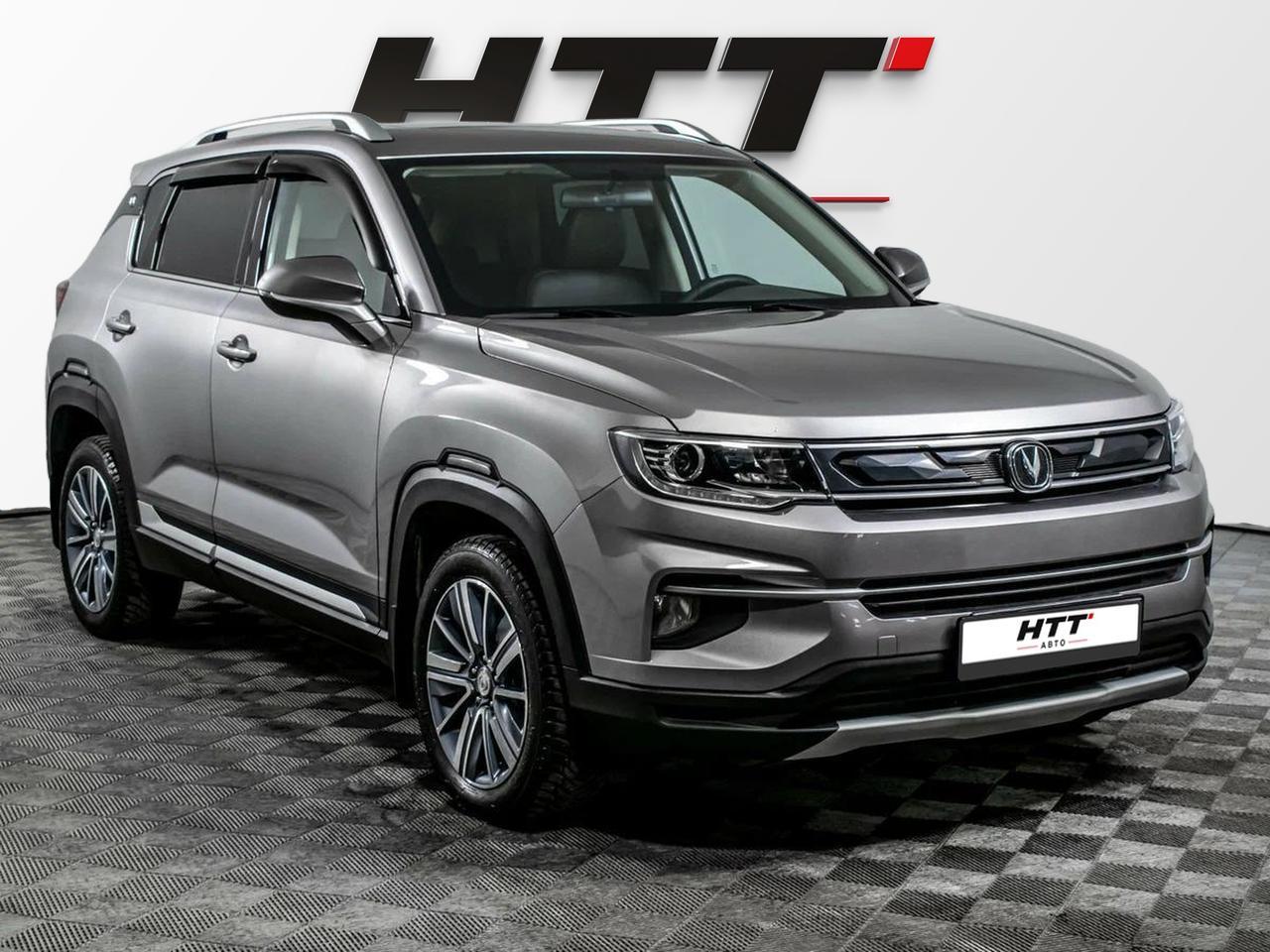 фото автомобиля 2