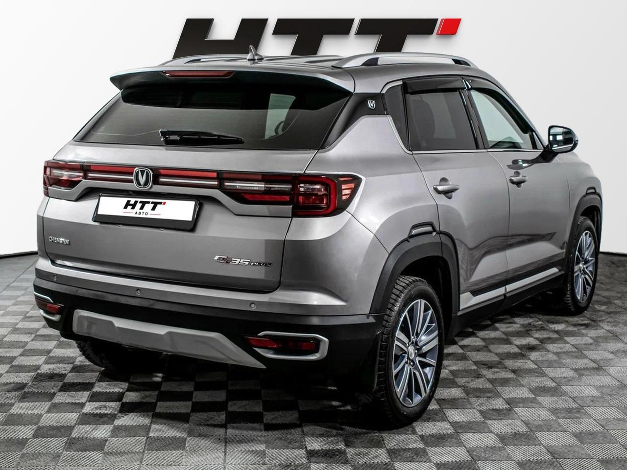 фото автомобиля 1