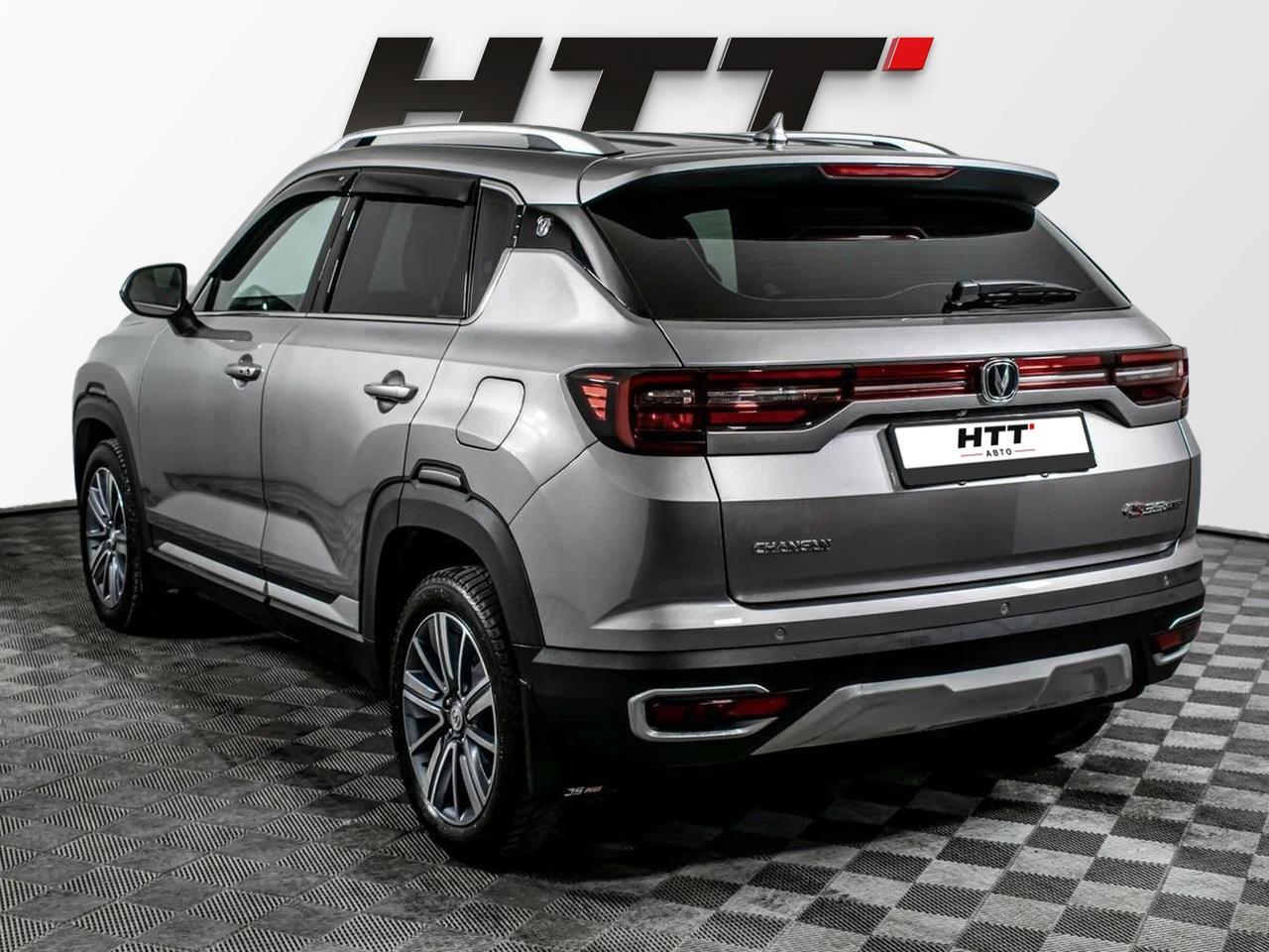 фото автомобиля 3