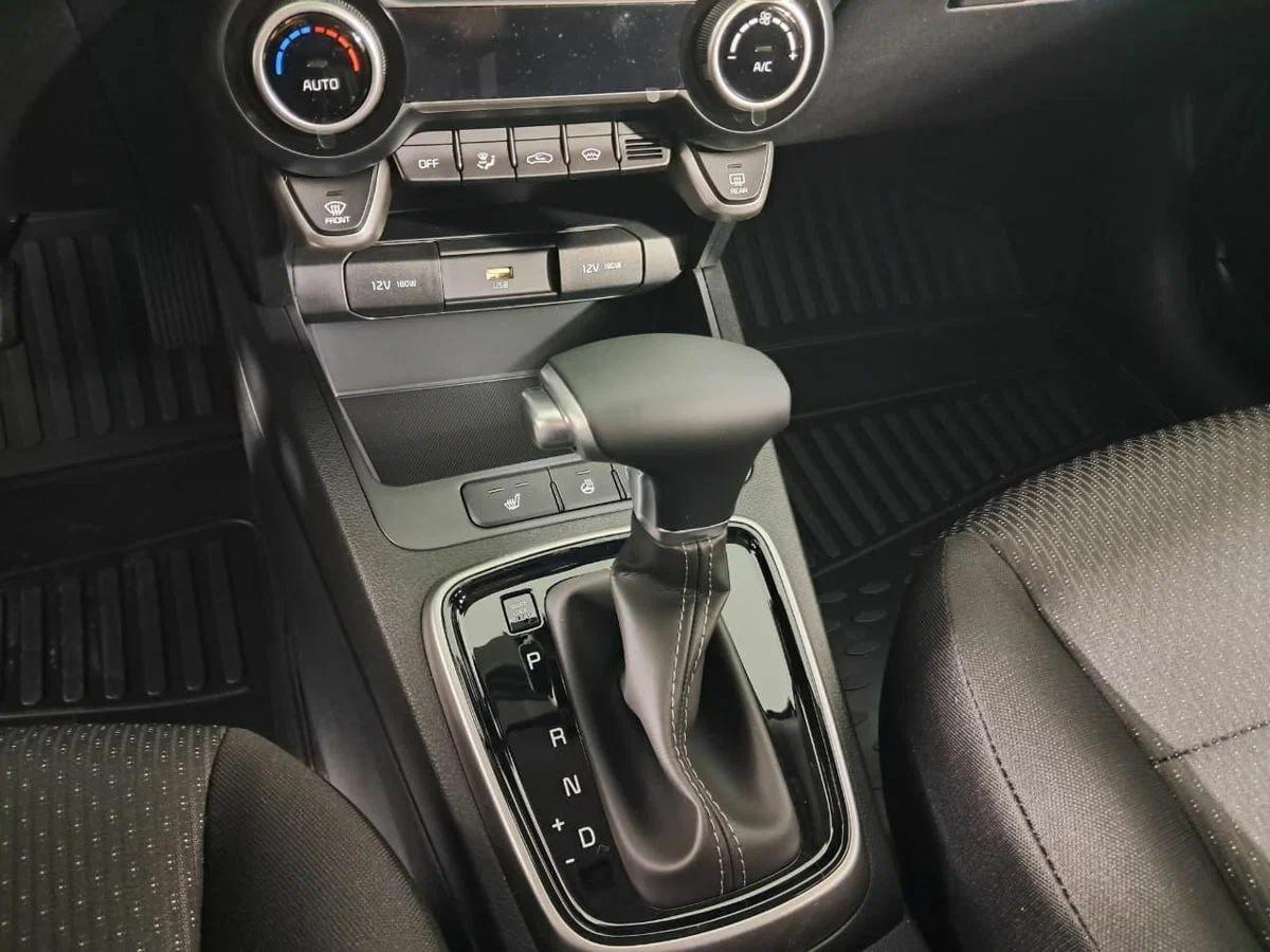 фото автомобиля 7