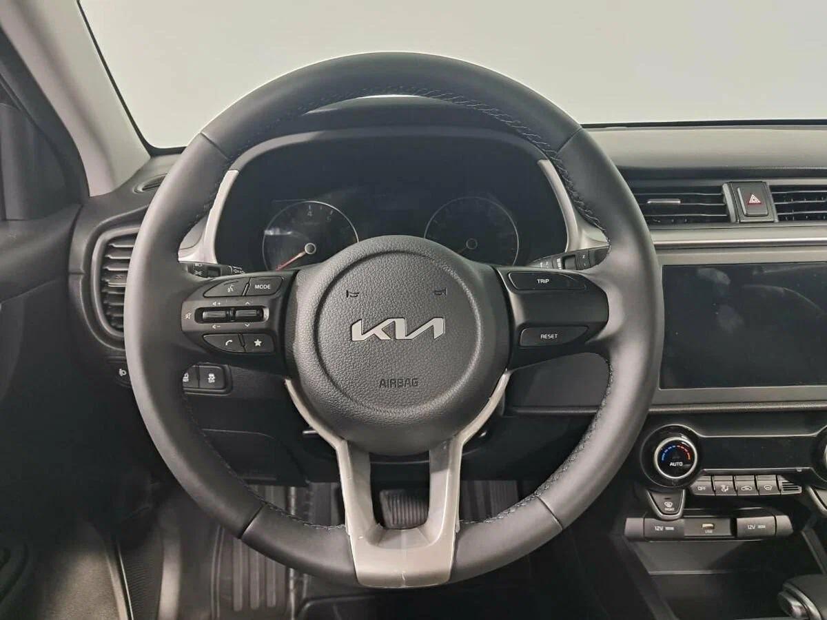 фото автомобиля 8